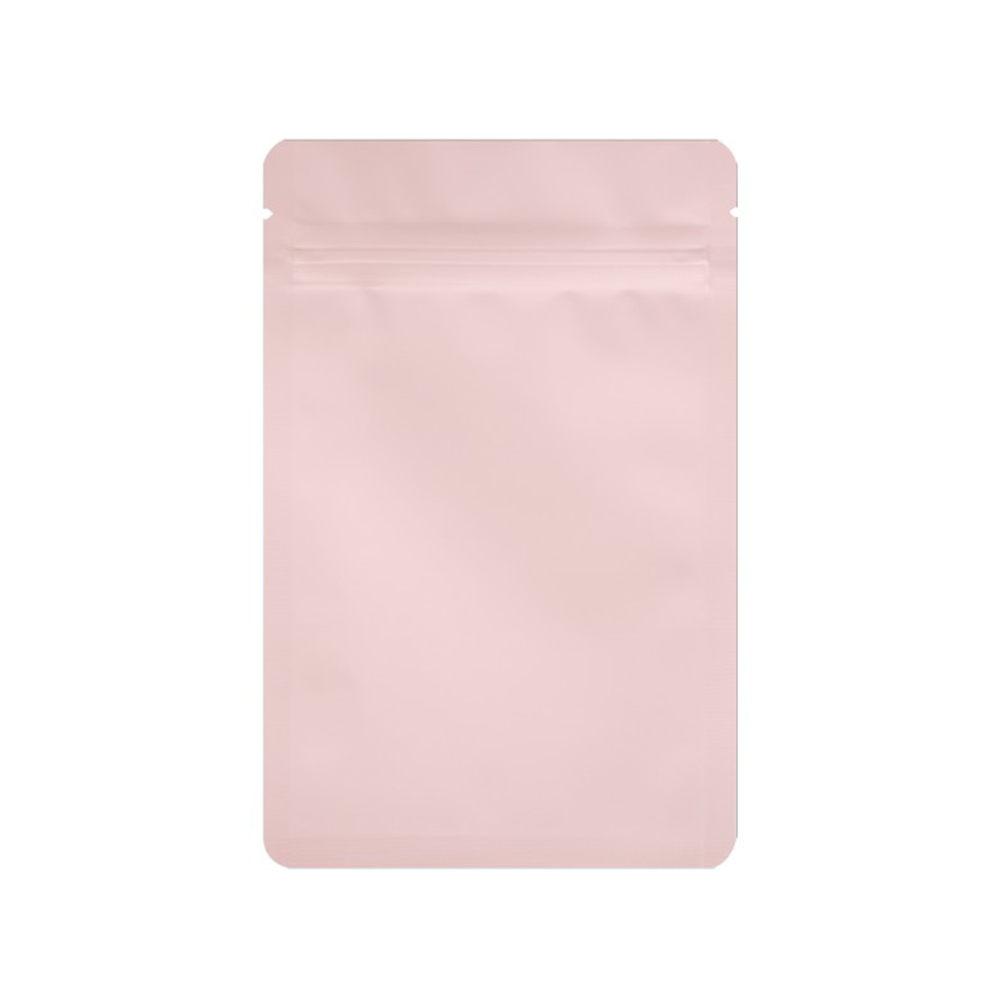 Pouches
