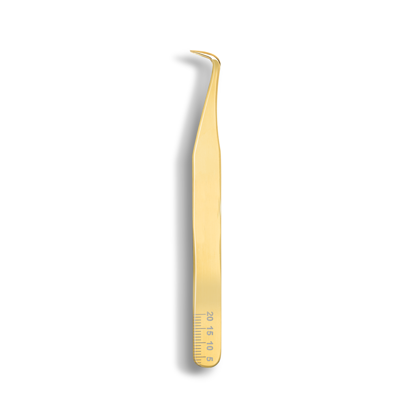 Luxury Line Tweezer