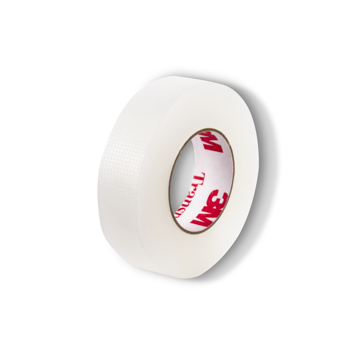 Surgical Tape