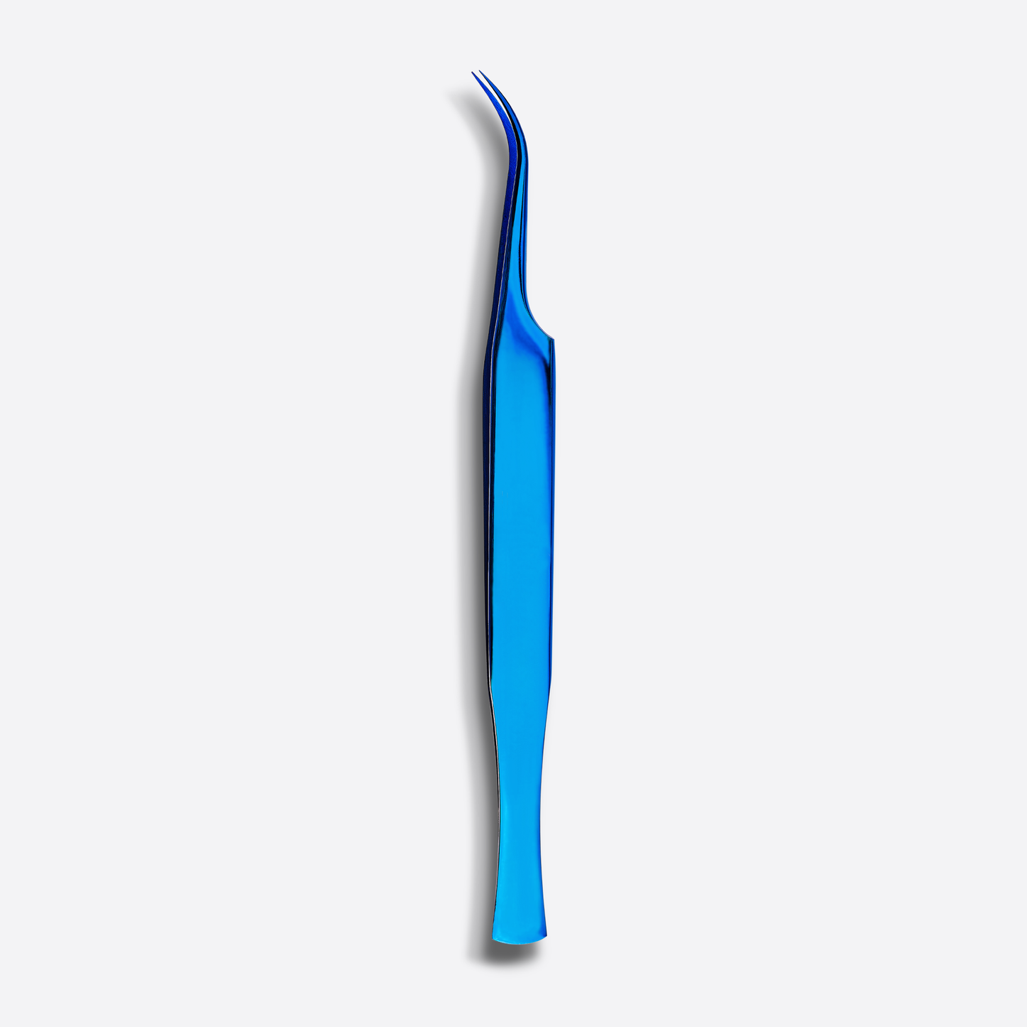 Titanium Tweezer Line