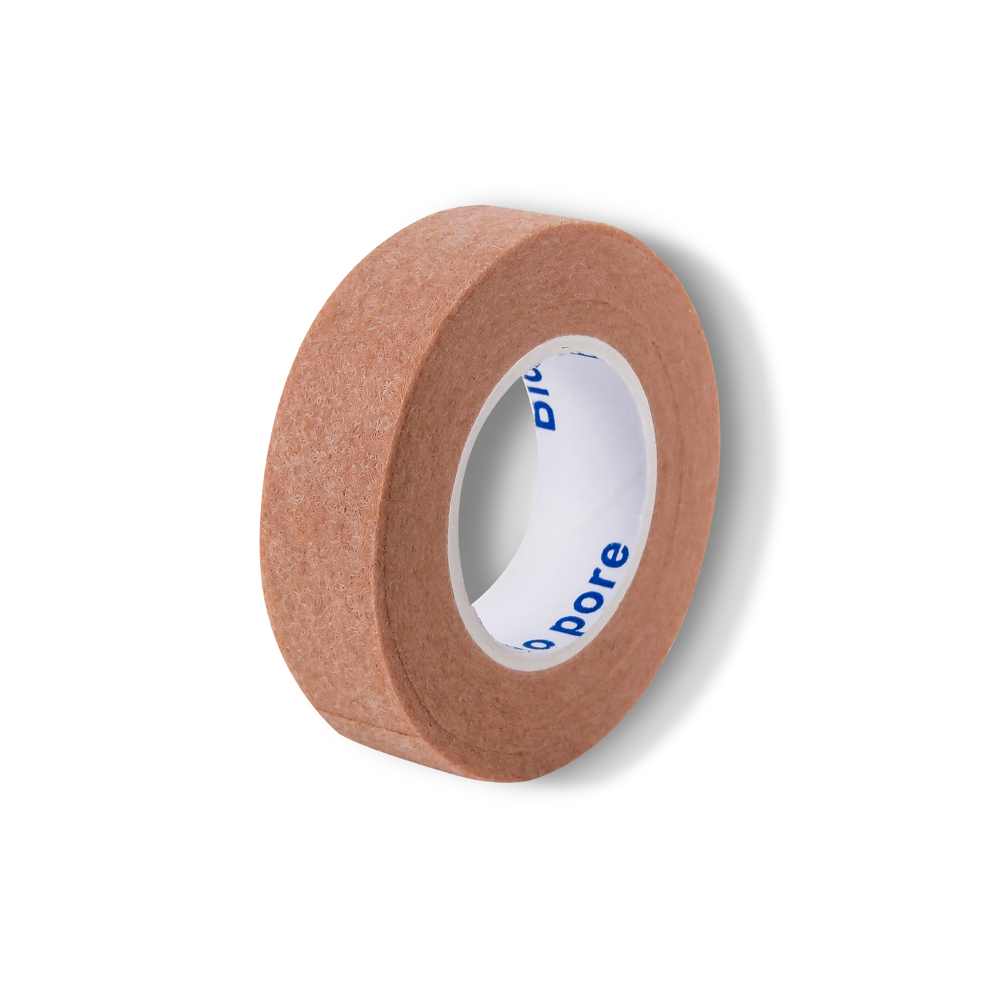 Surgical Tape