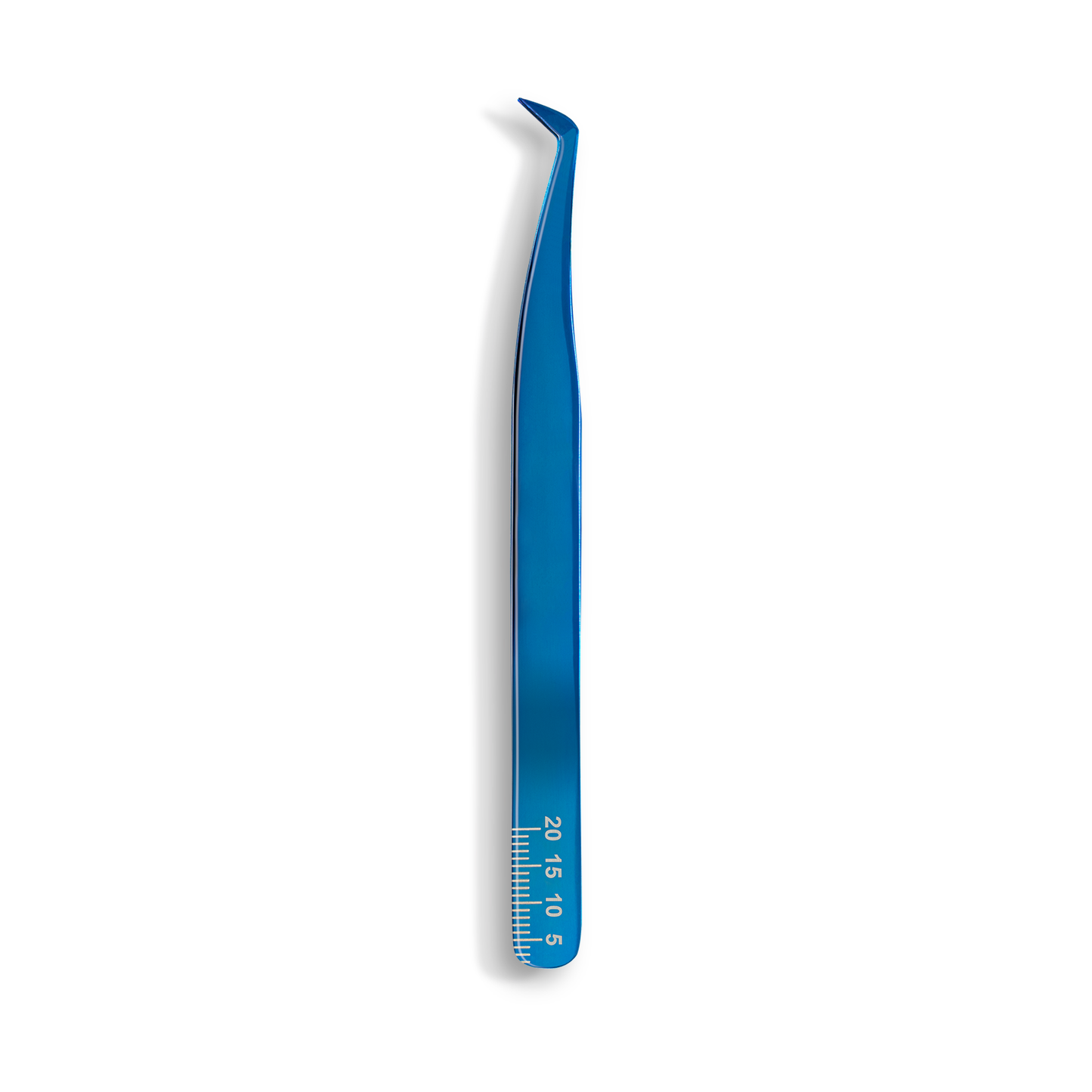 Luxury Line Tweezer