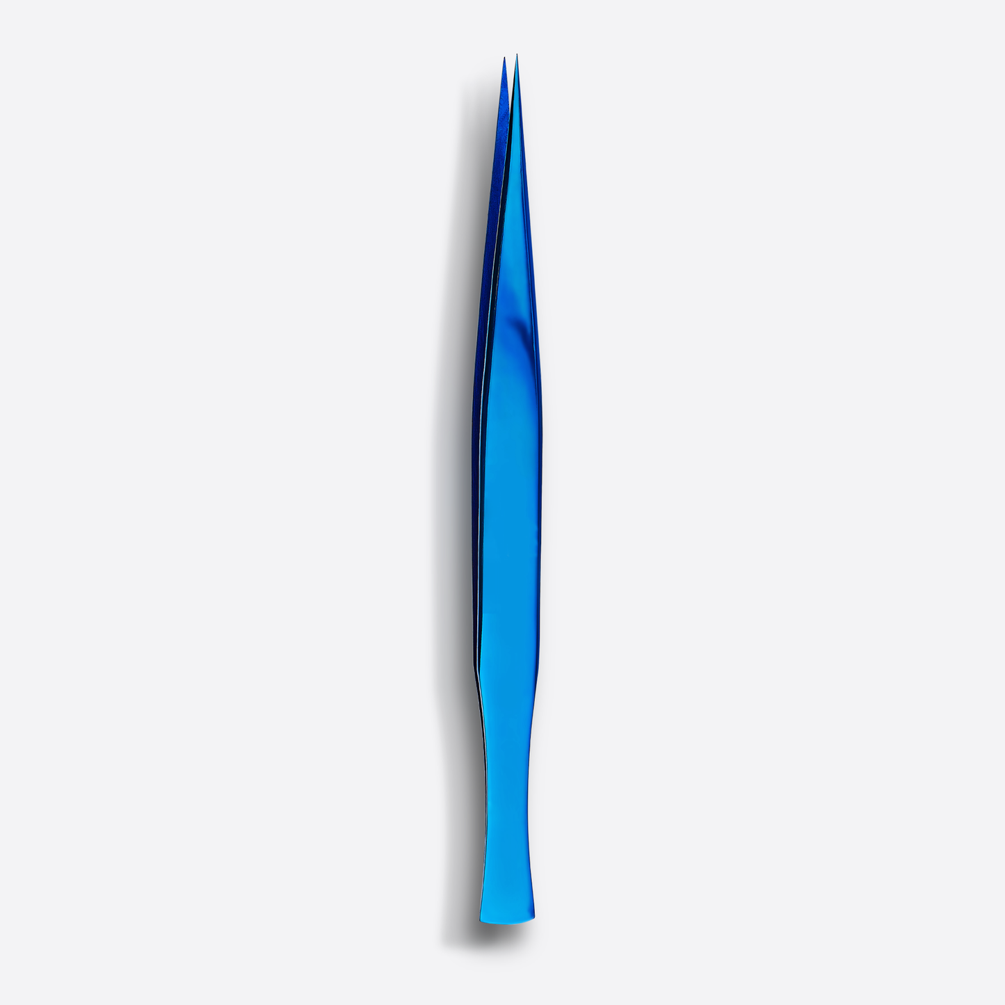 Titanium Tweezer Line
