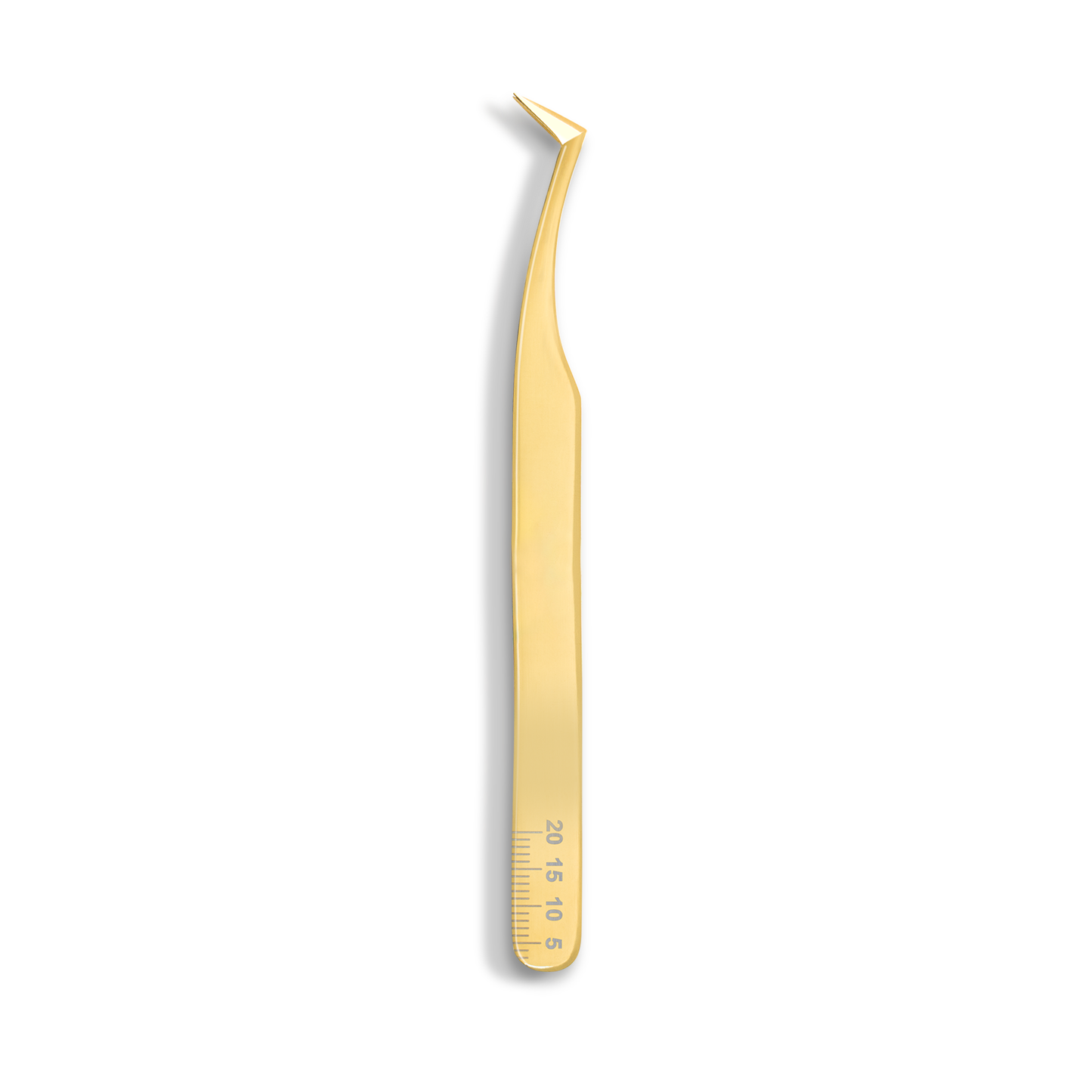 Luxury Line Tweezer
