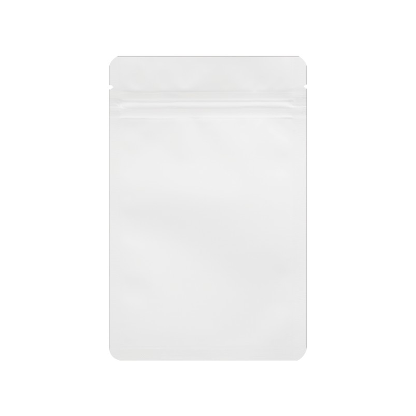 Pouches