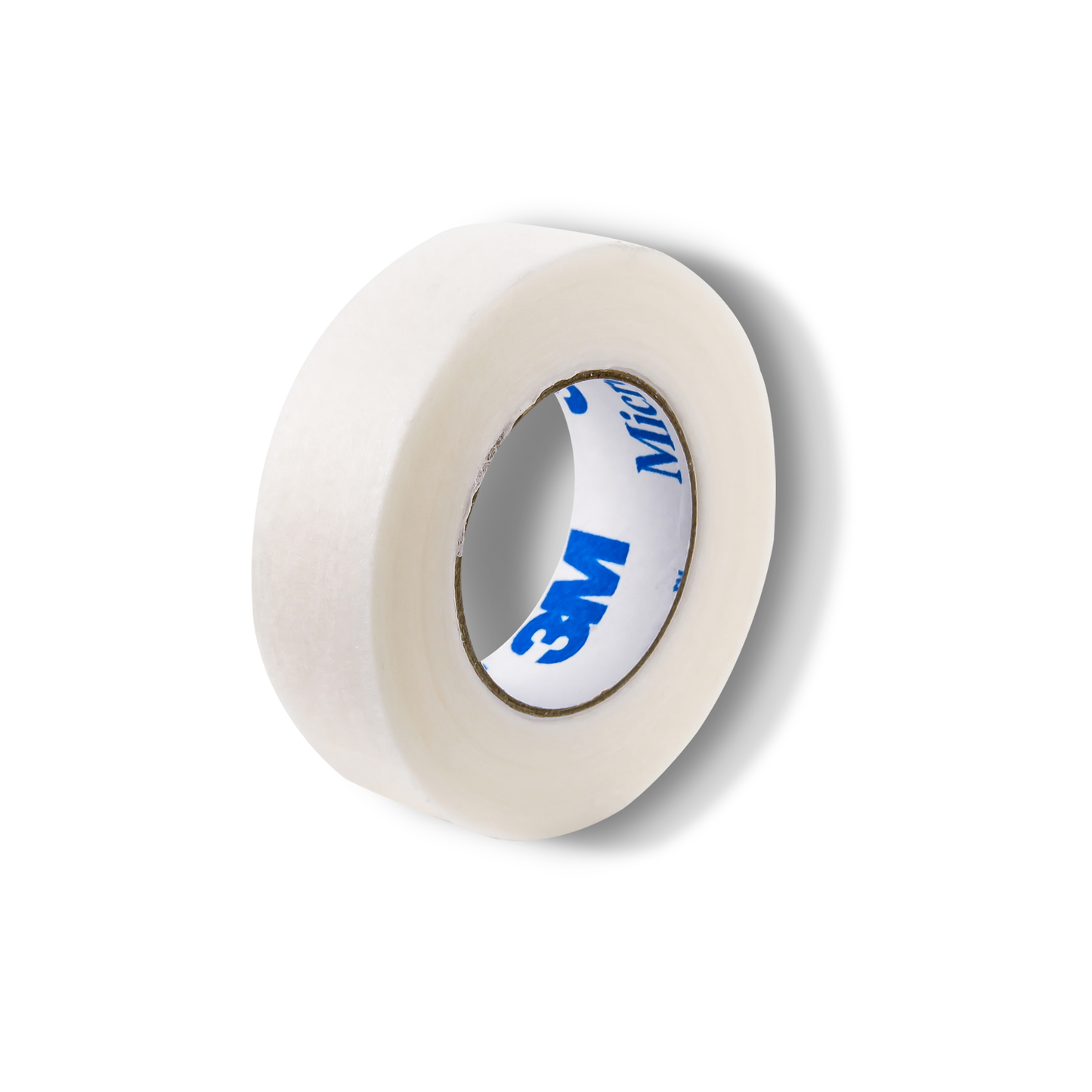 Surgical Tape