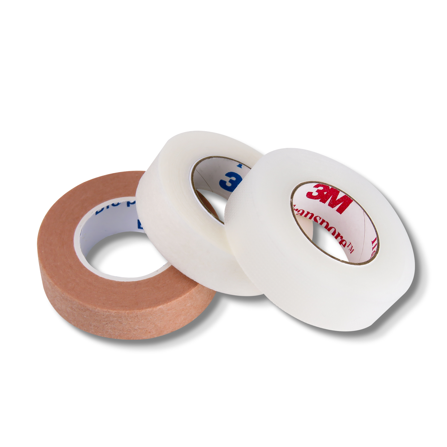 Surgical Tape