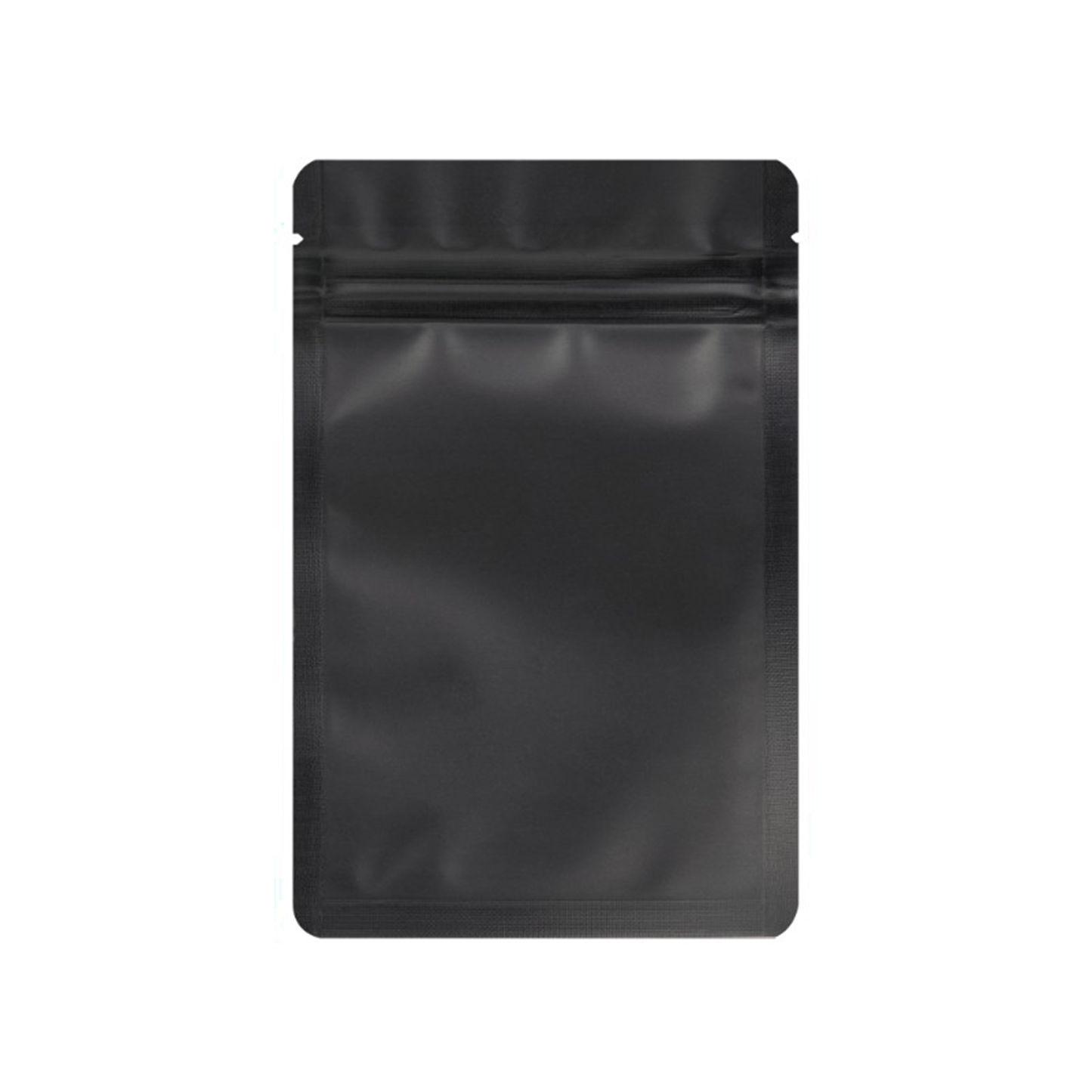 Pouches