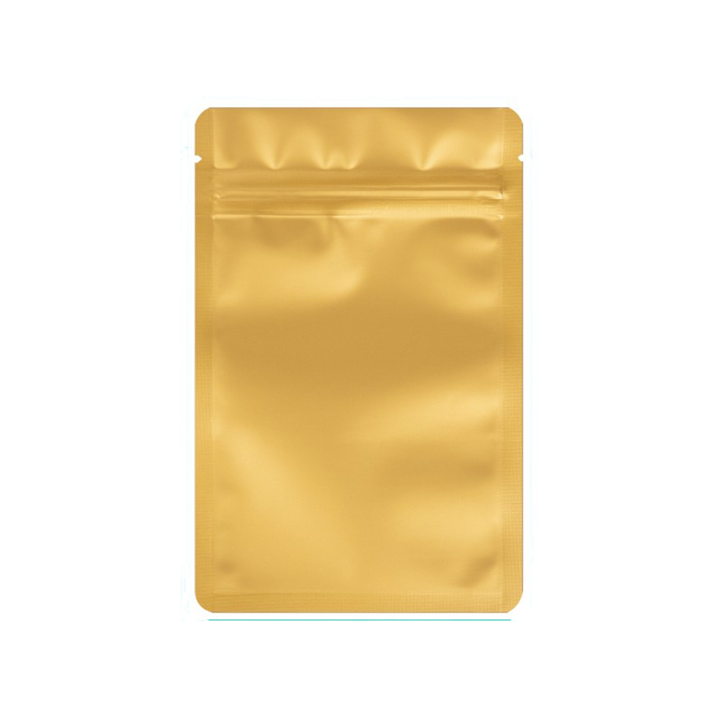 Pouches