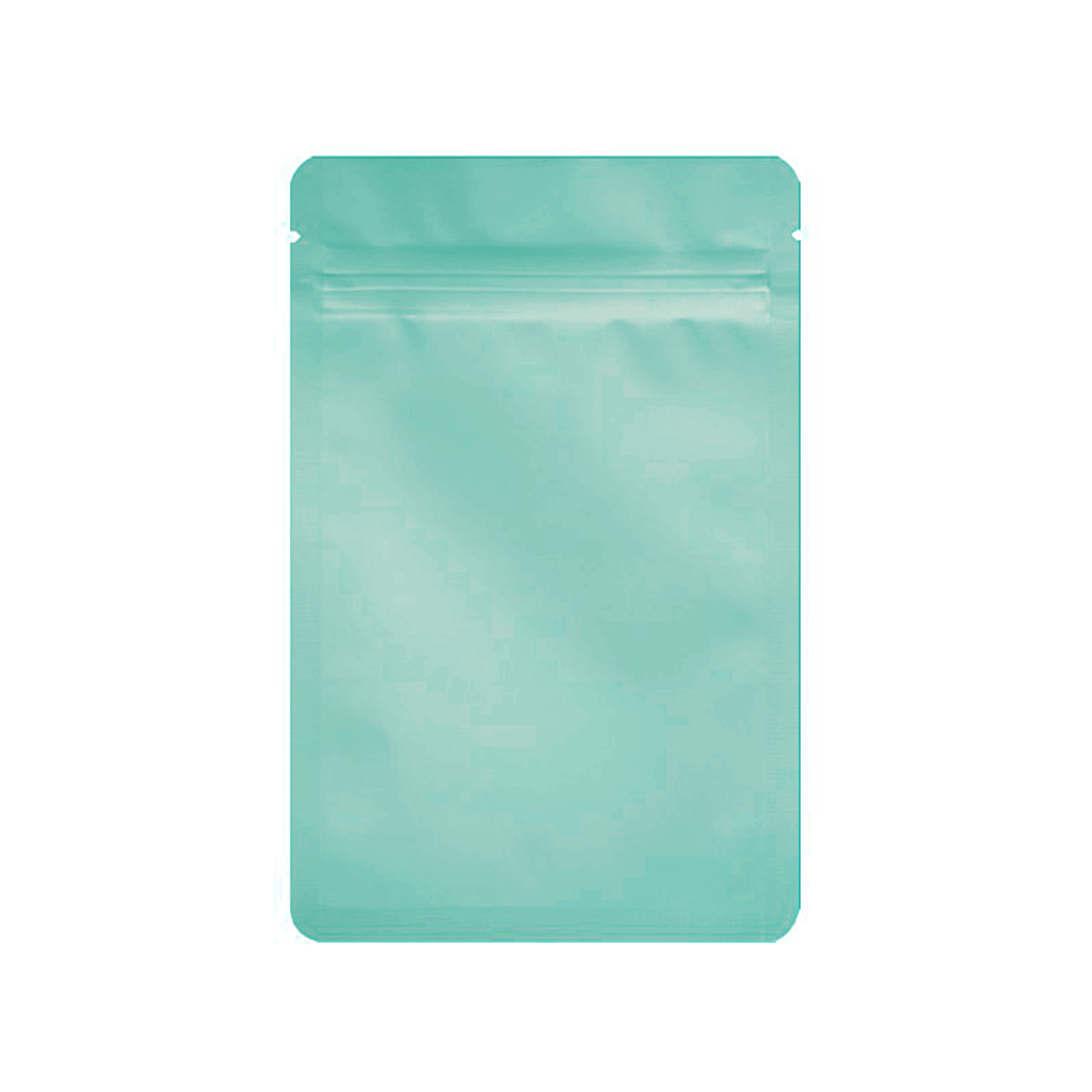 Pouches