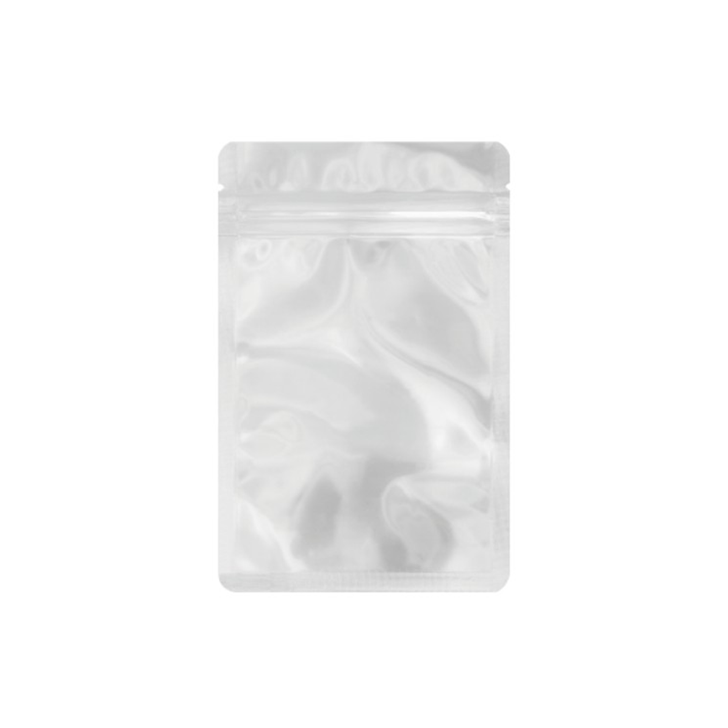 Pouches