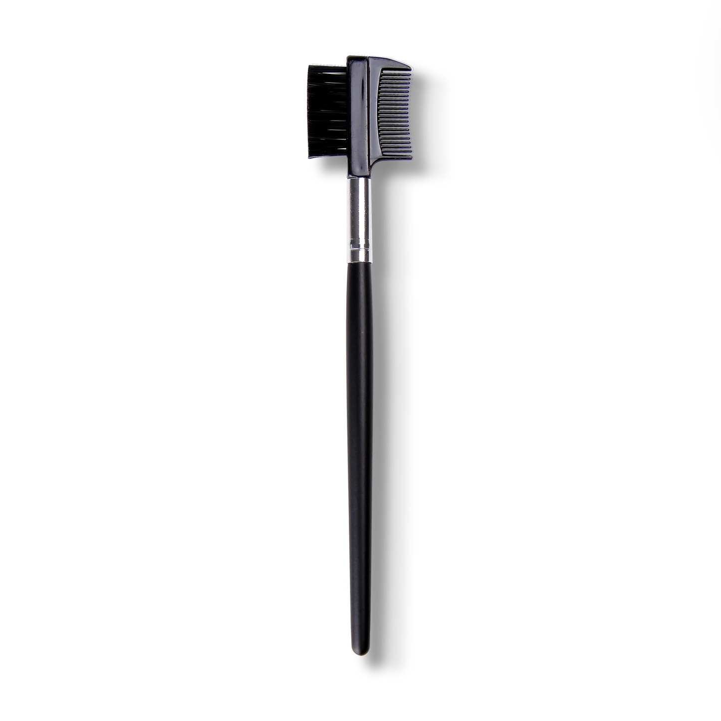 Mascara Brush