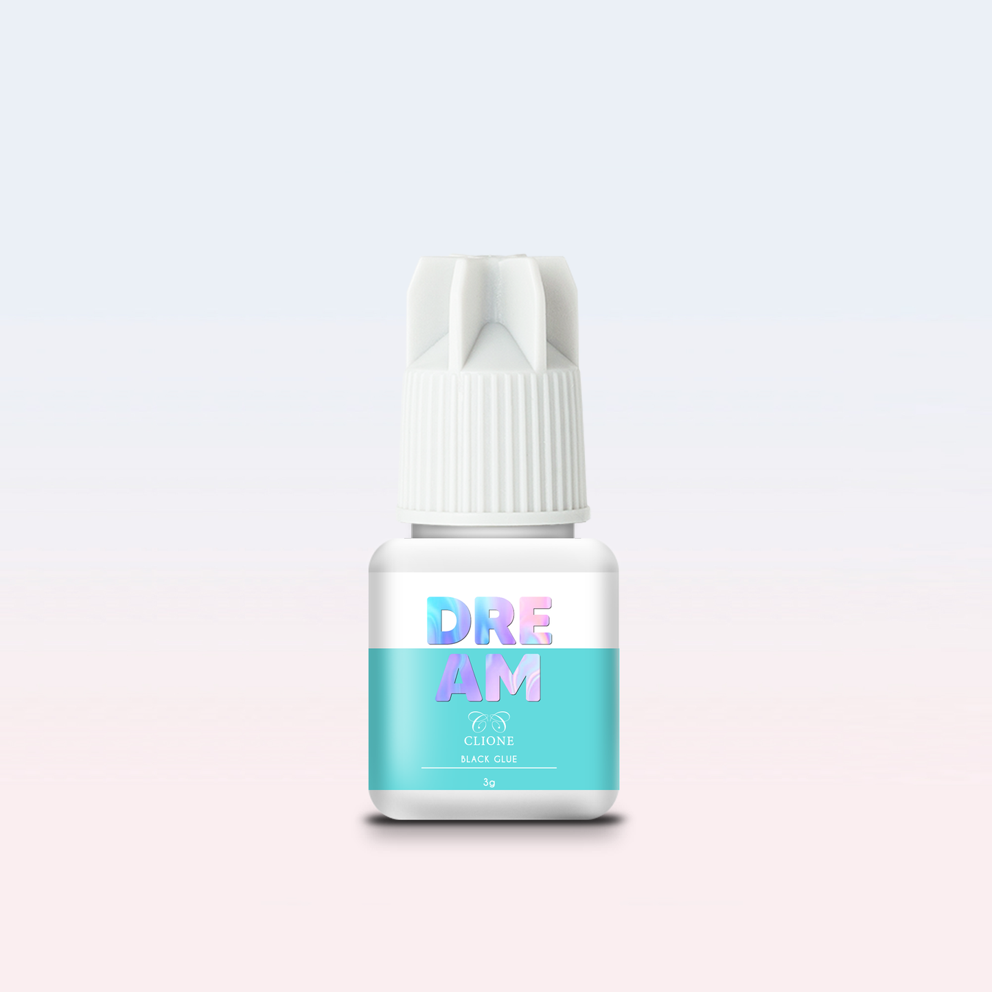 Dream ( Standard Line Eyelash Glue)