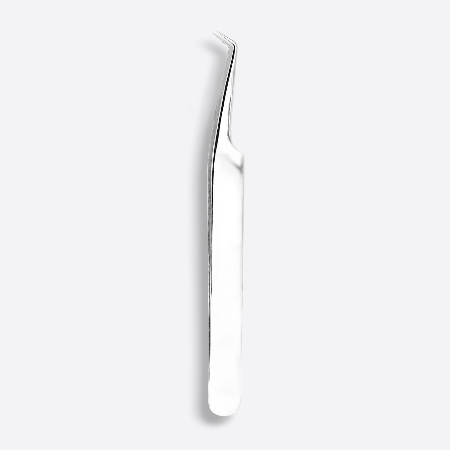 Tweezers Newest Line