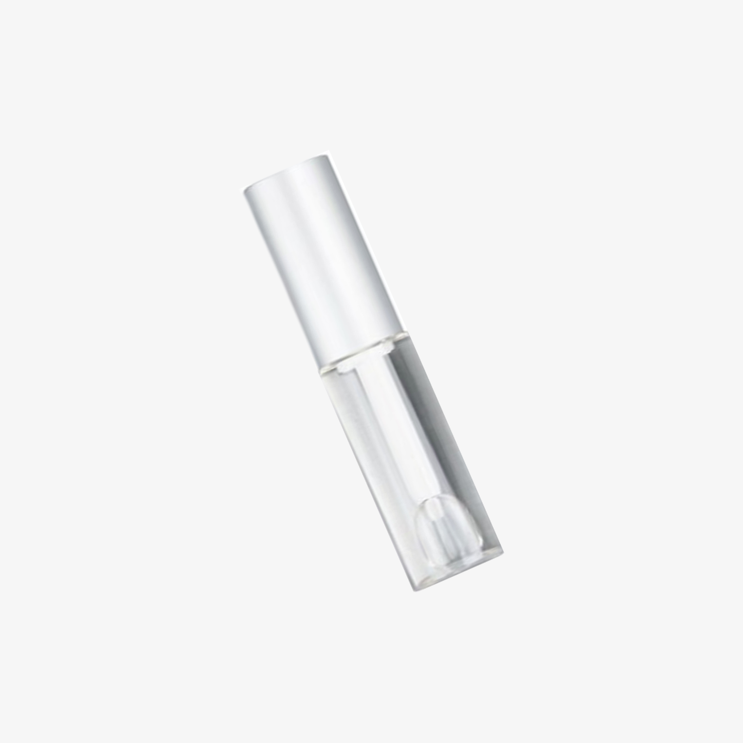 Lash Serum Bottle