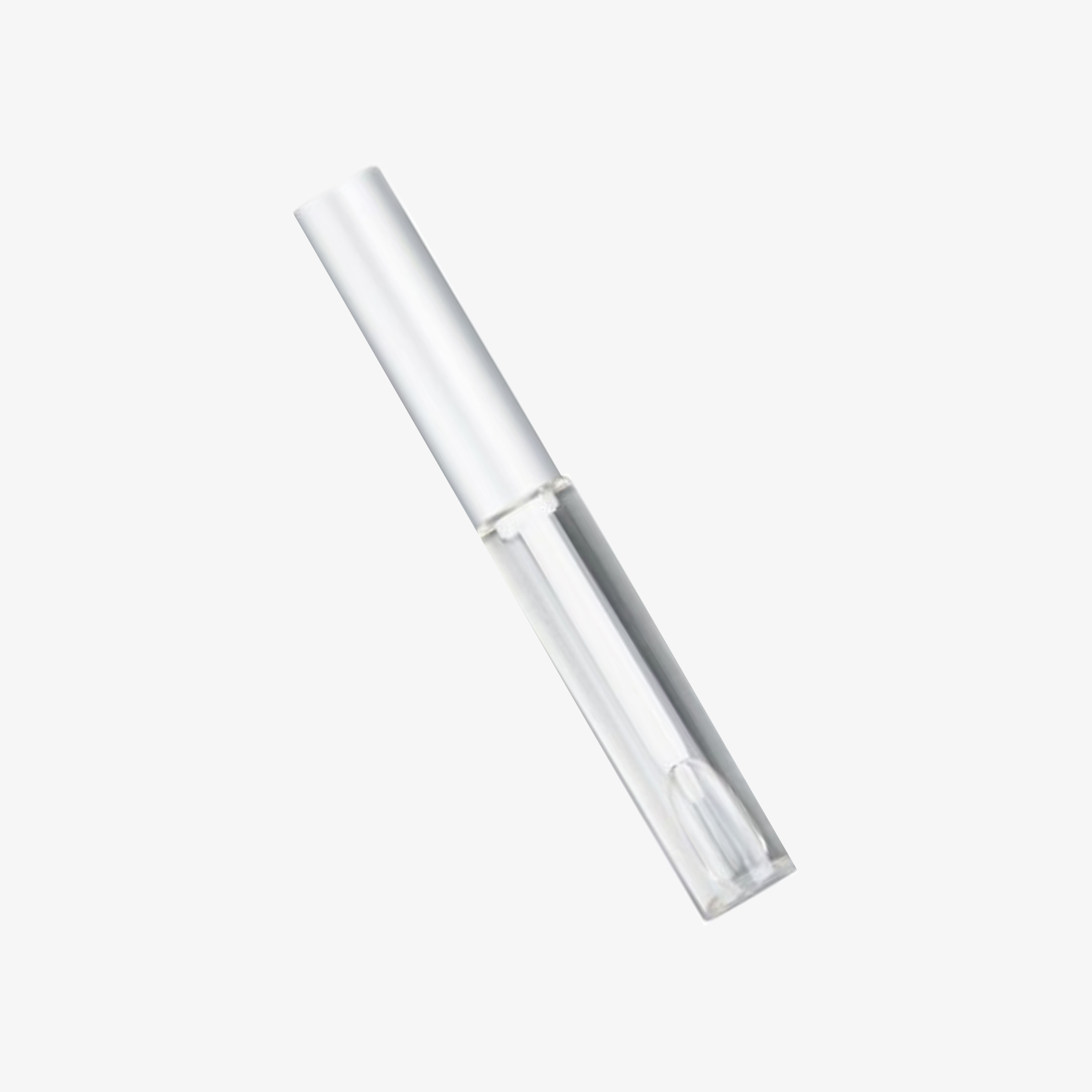 Lash Serum Bottle