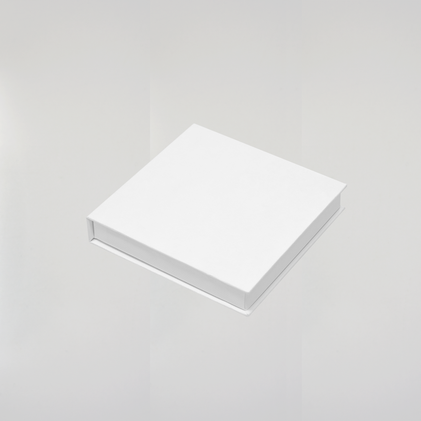 Eyelash Extension Case
