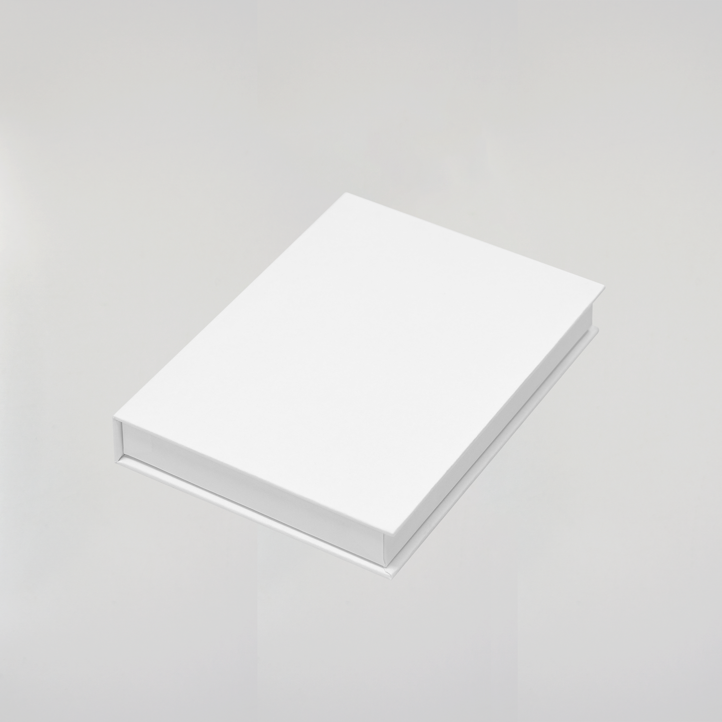 Eyelash Extension Case