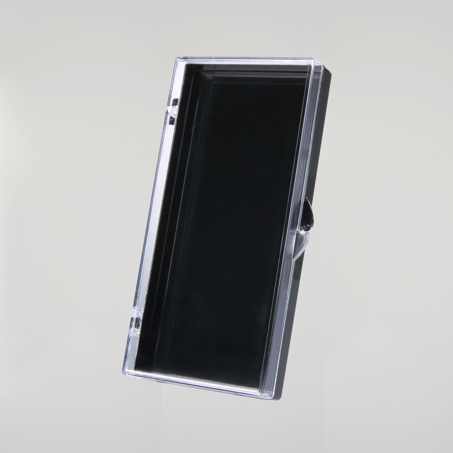 Eyelash Case 08