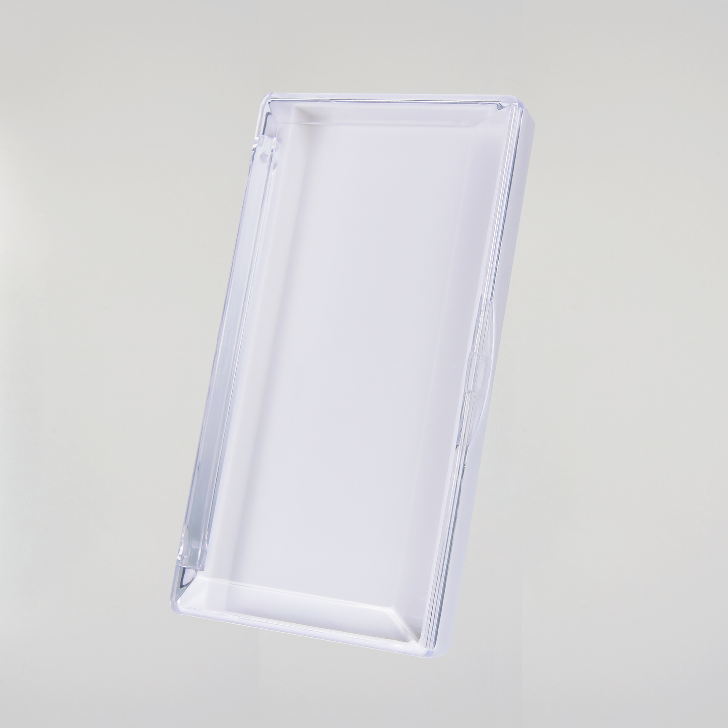 Eyelash Extension Case