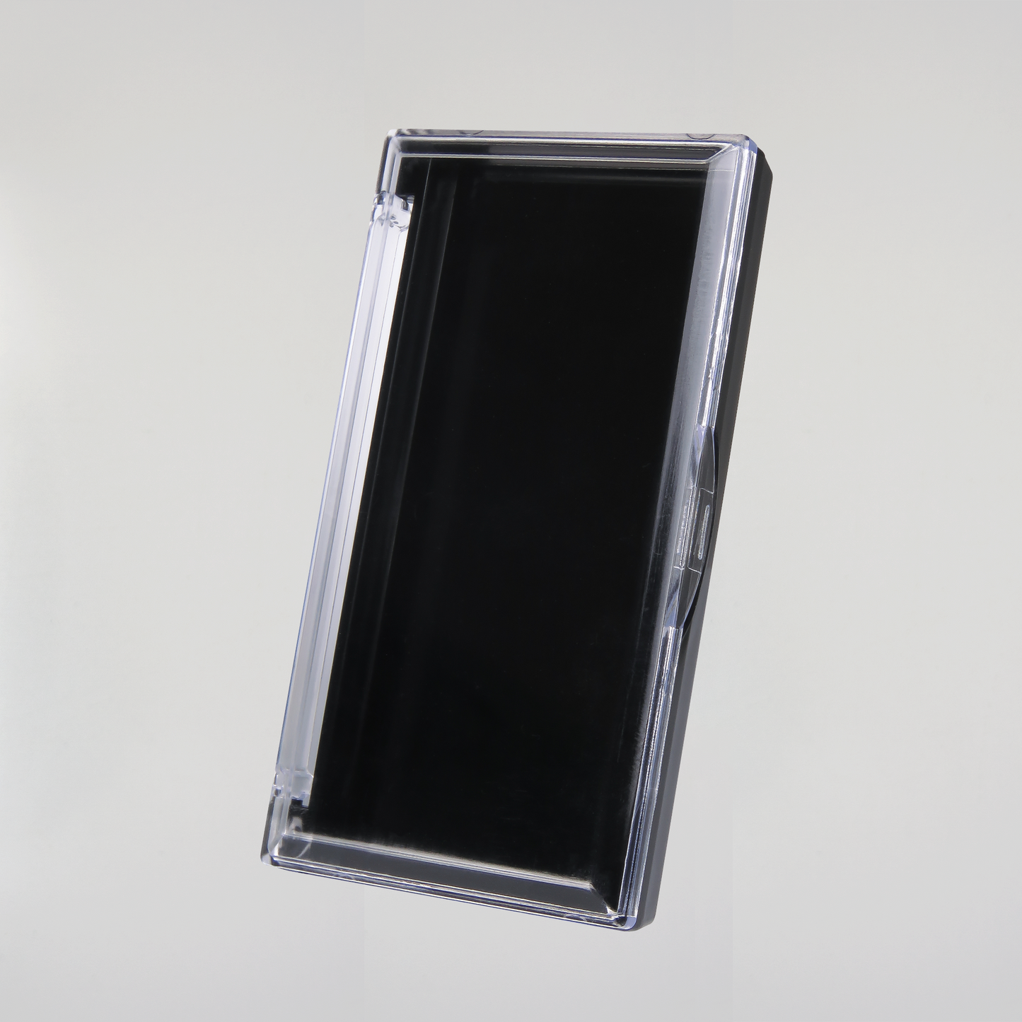 Eyelash Extension Case