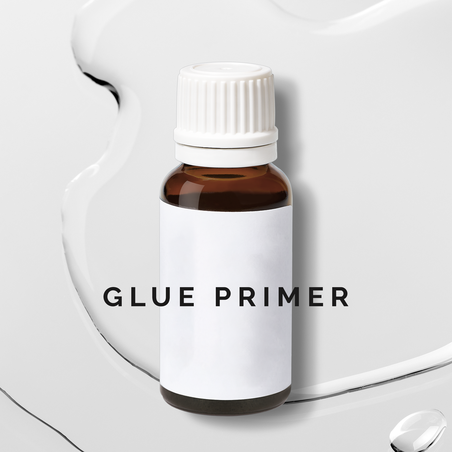 Glue Primer