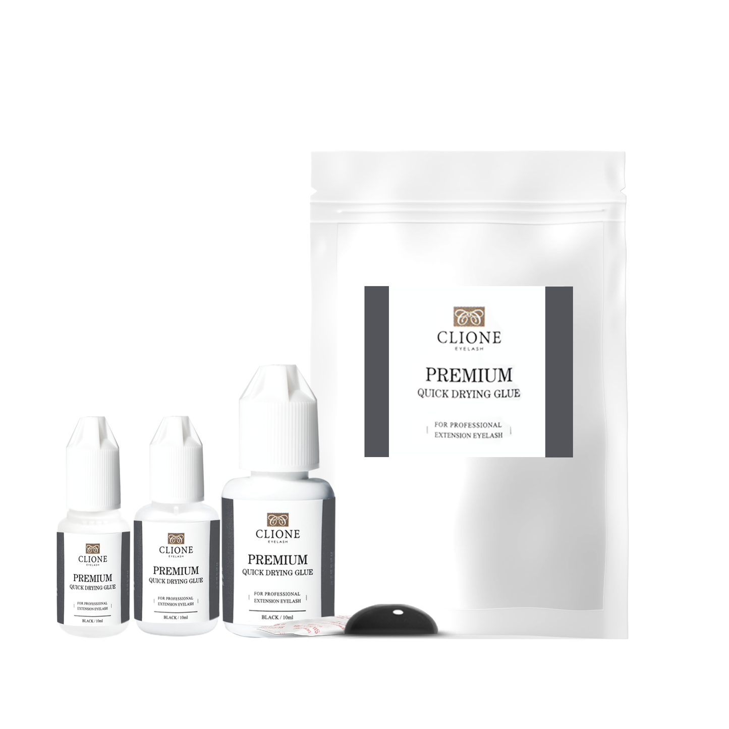 Premium