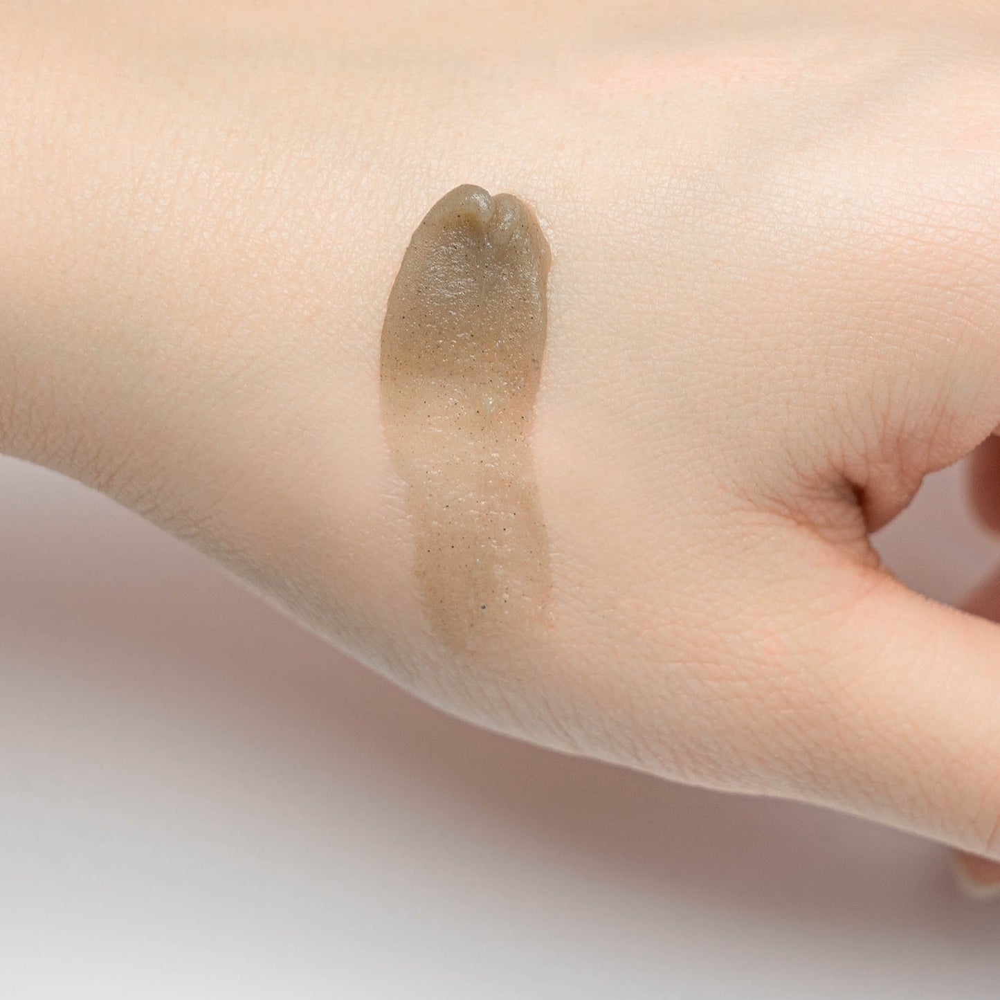 Cream Remover