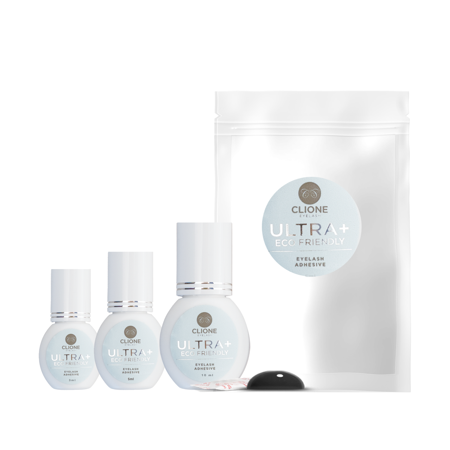Eco Friendly Ultra Plus