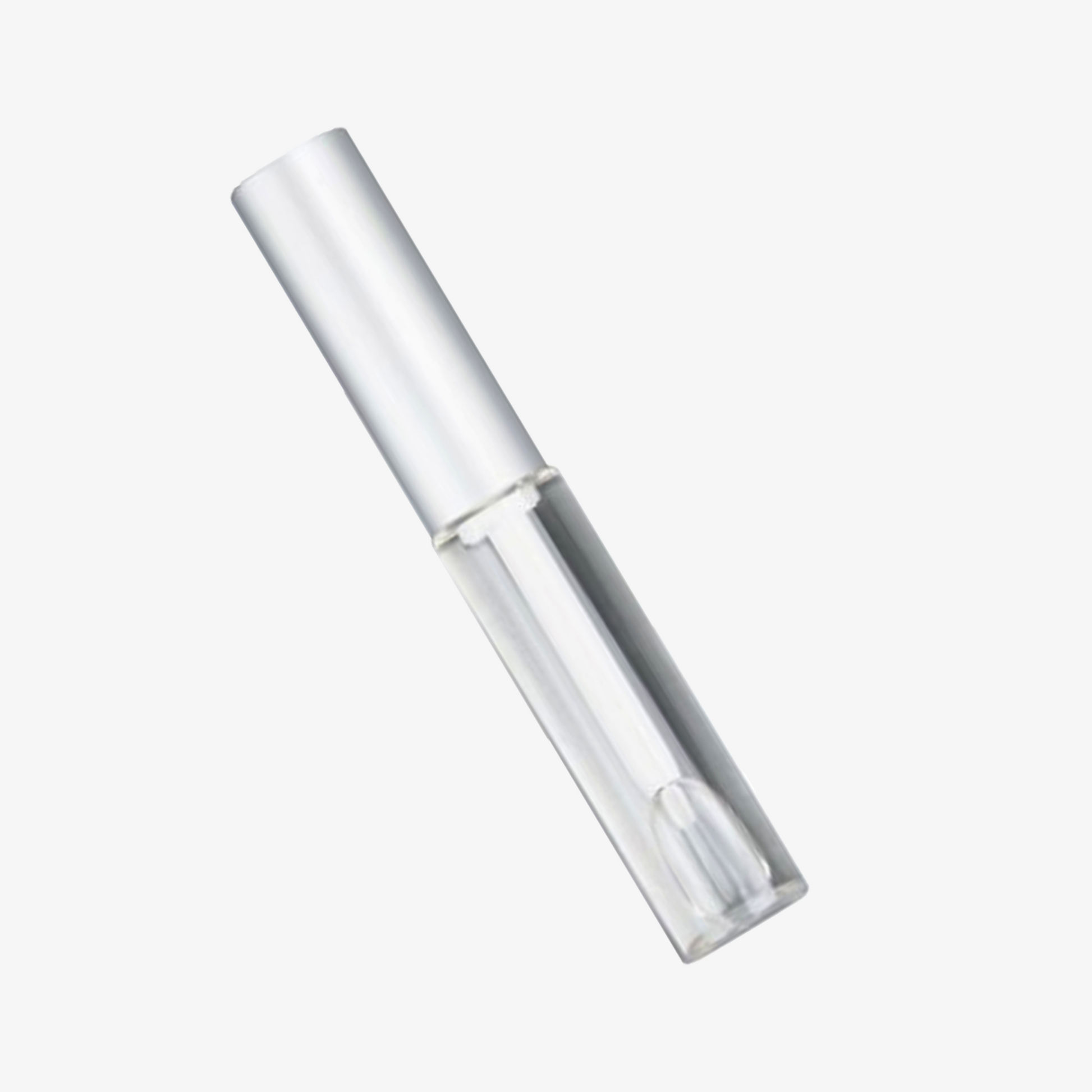 Lash Serum Bottle