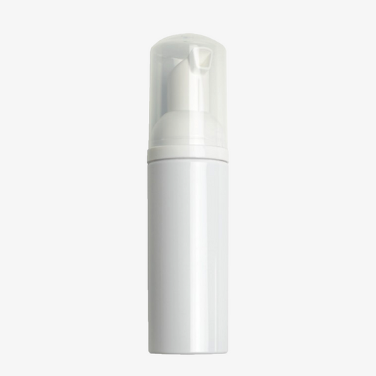 Foam Cleanse Bottle