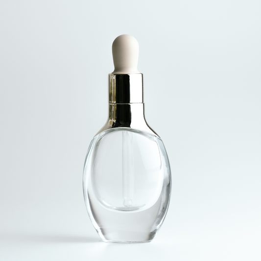 Oil Bottle