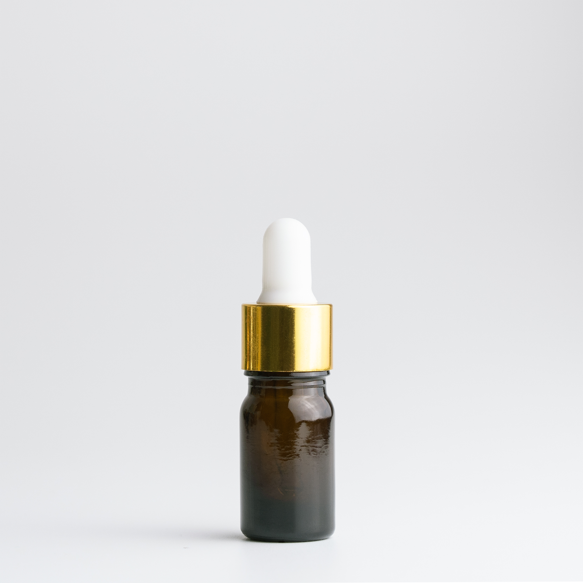 Oil Bottle 01