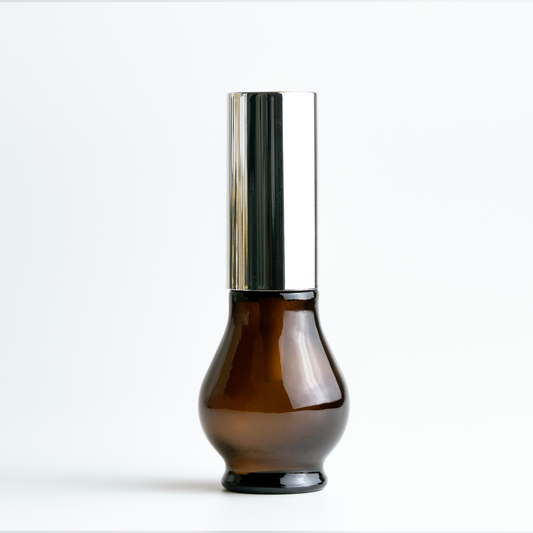 Oil Bottle 03