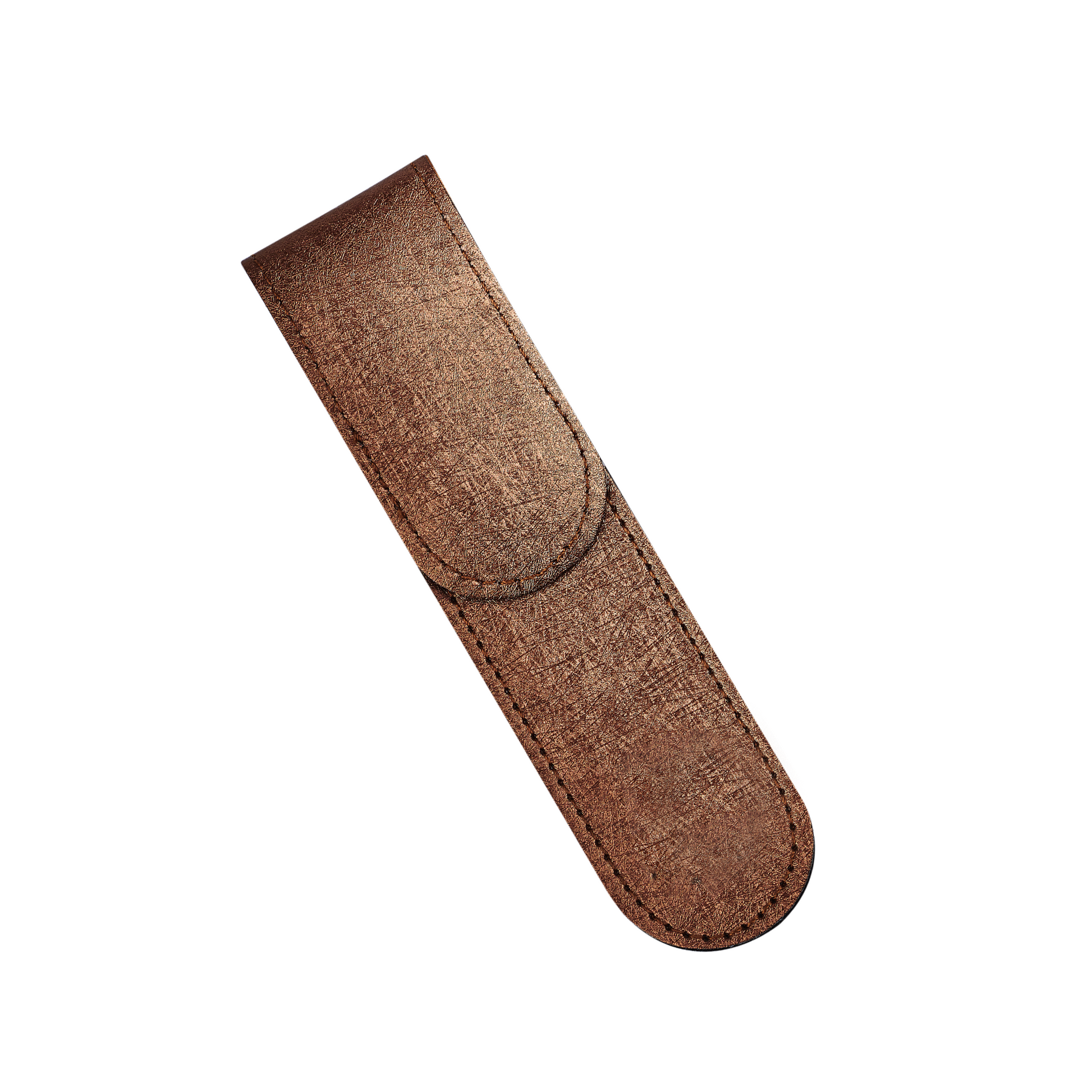 Pinchette Case 03