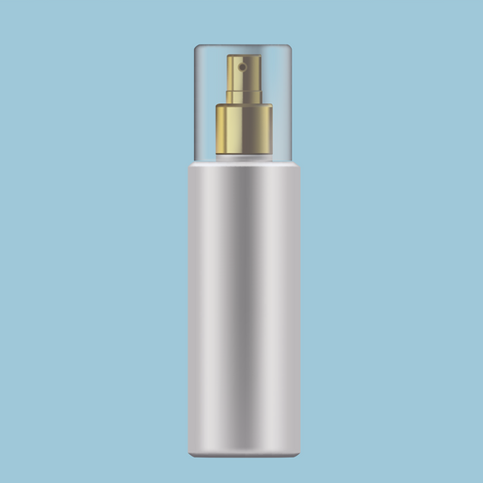 Spray