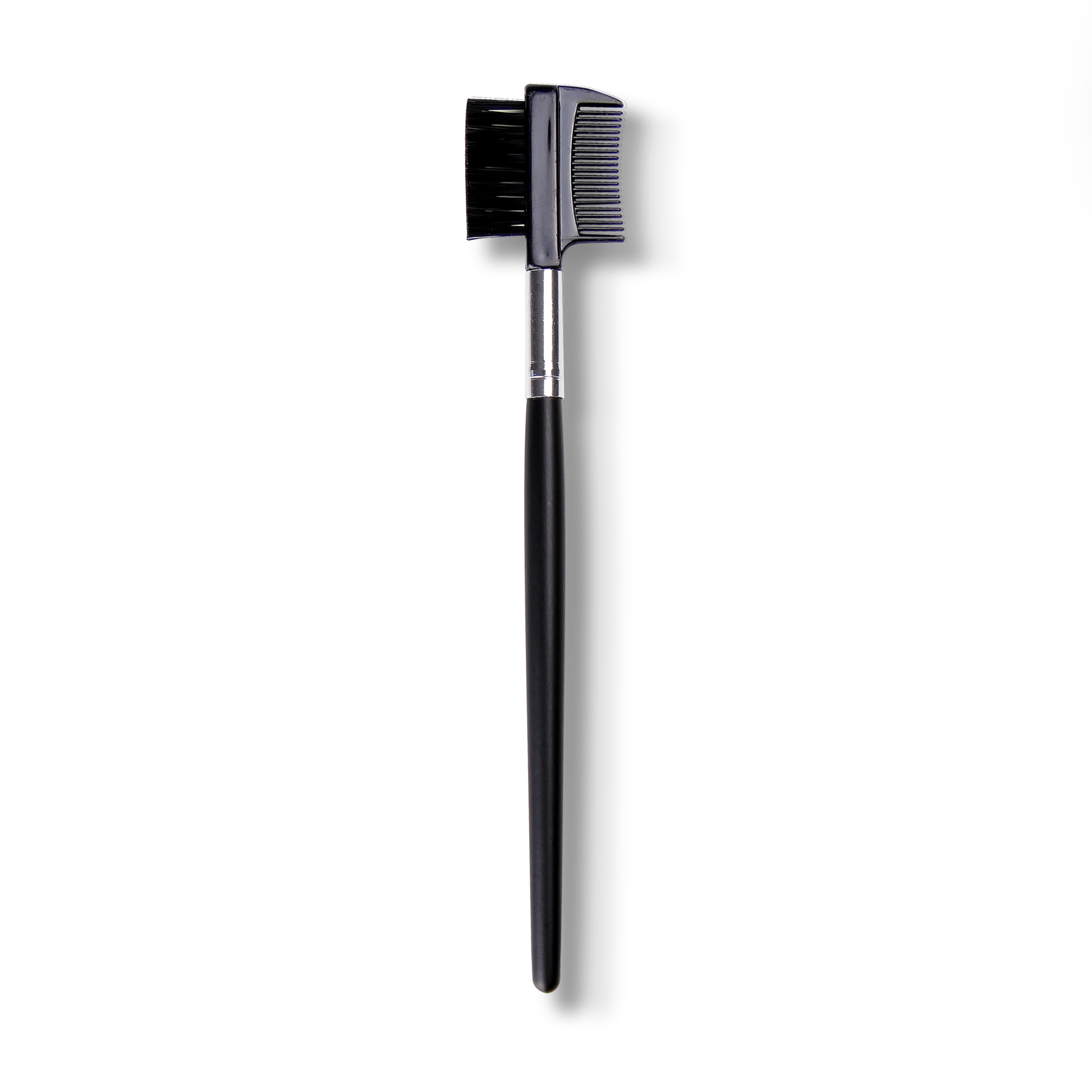 Mascara Brush