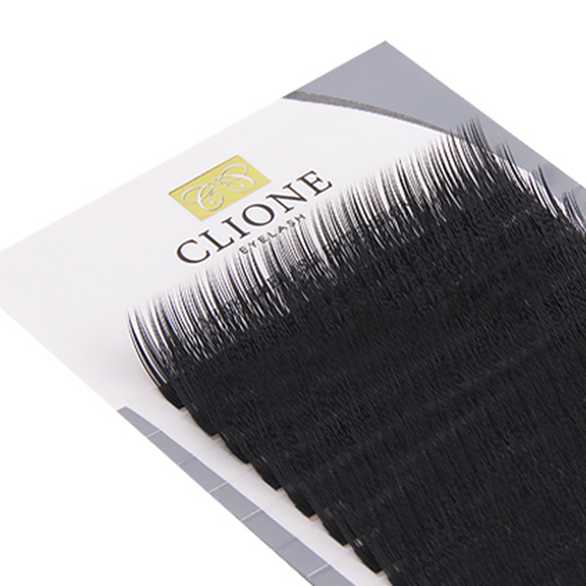 Clione Mink Lash