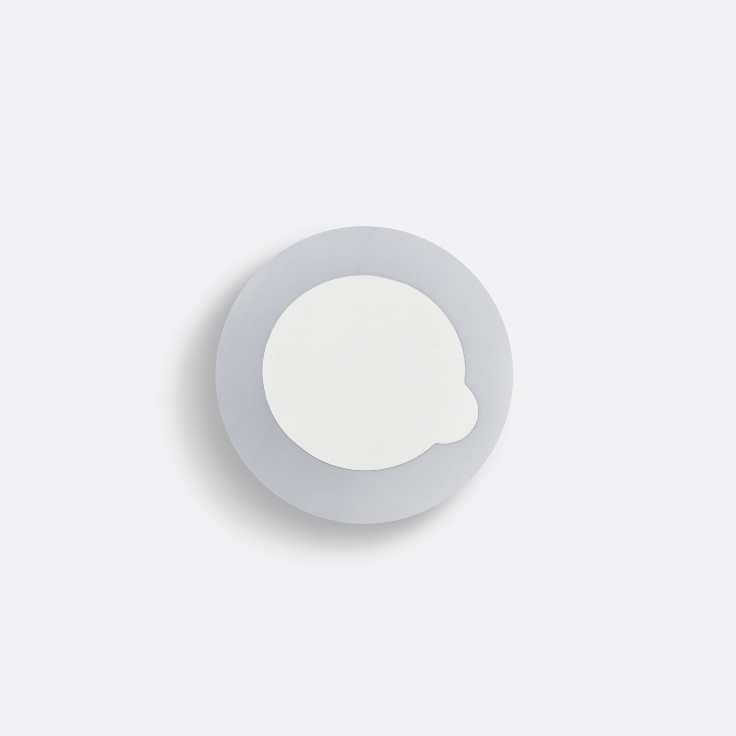 Glue Plate Film