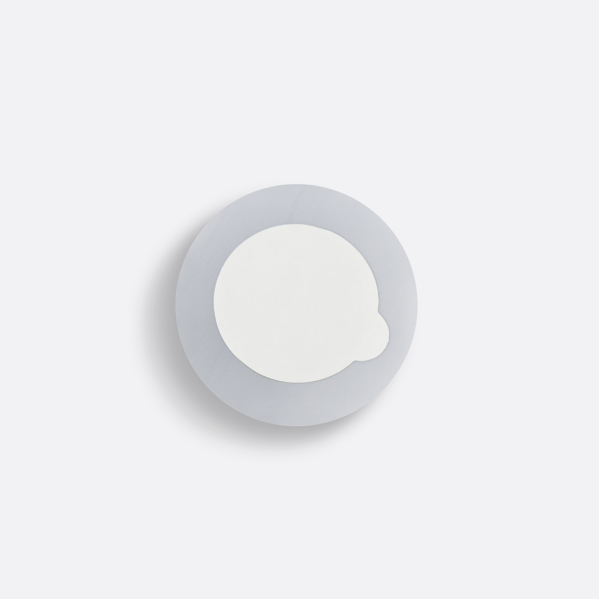 Glue Plate Film