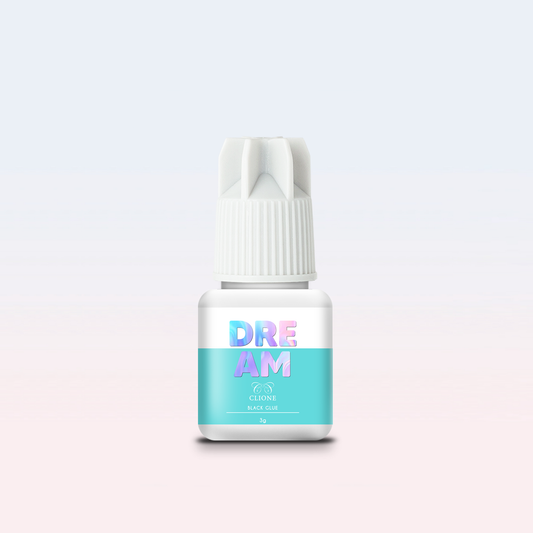 Dream ( Standard Line Eyelash Glue)