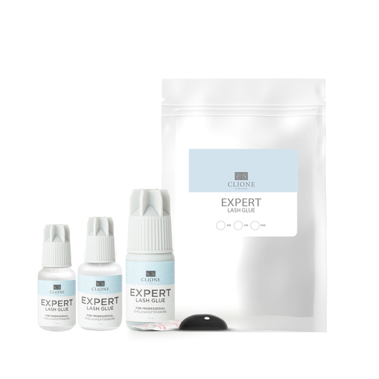 Expert Lash Glue