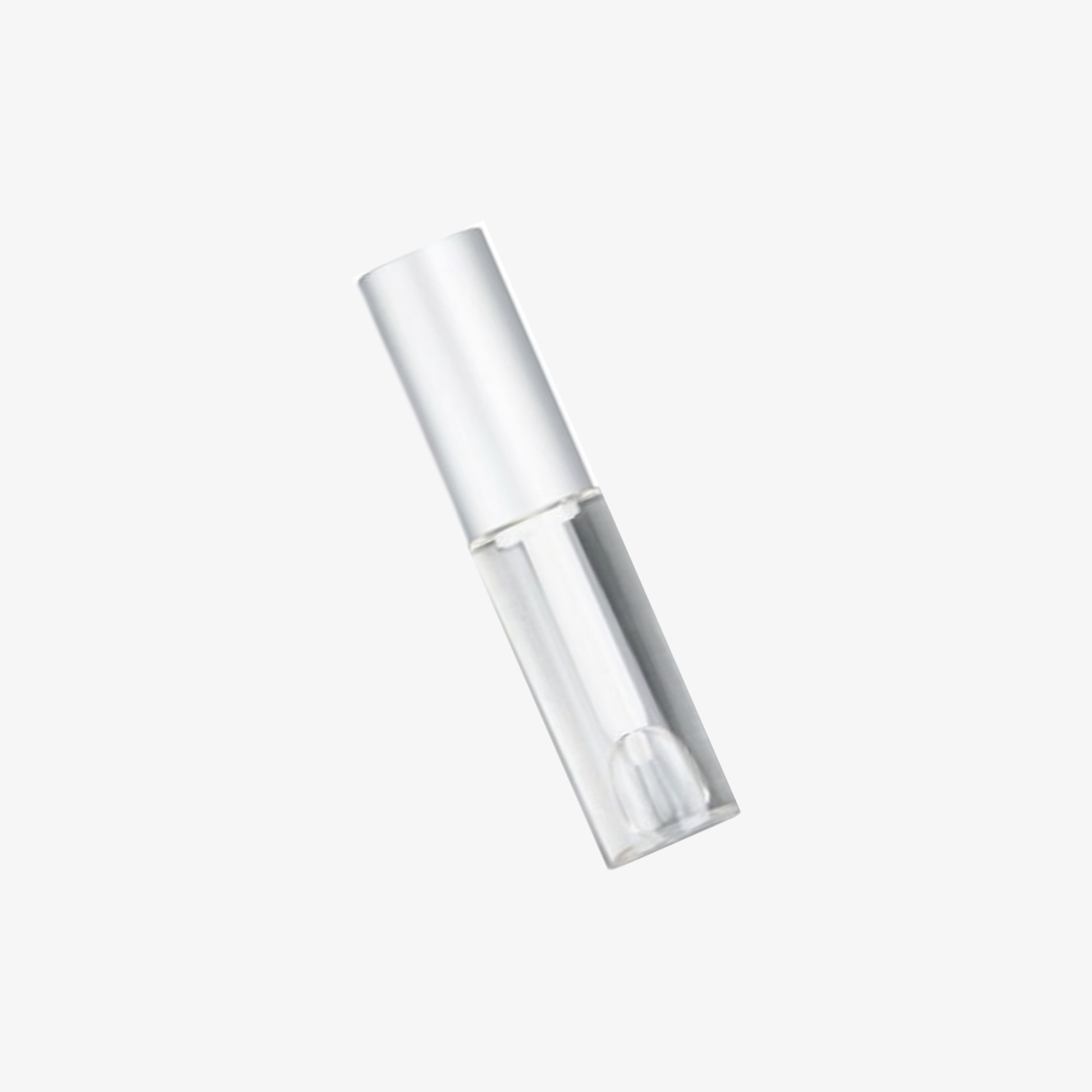 Lash Serum Bottle