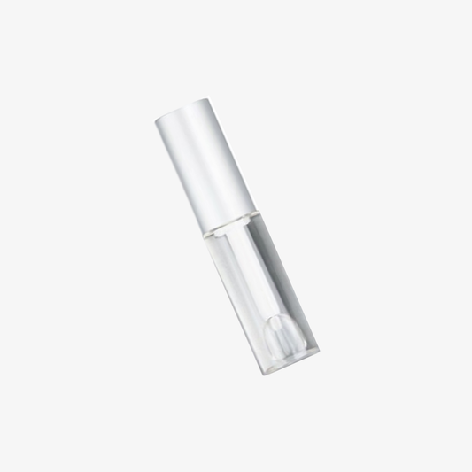 Lash Serum Bottle