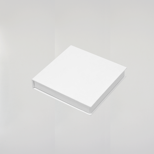 Eyelash Extension Case