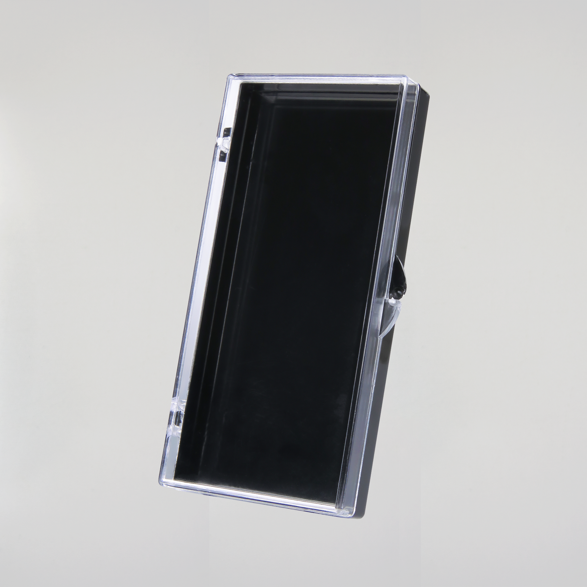 Eyelash Case 01
