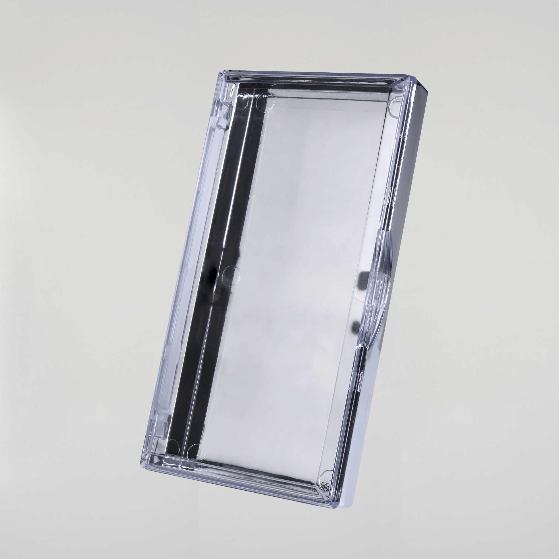 Eyelash Case 03