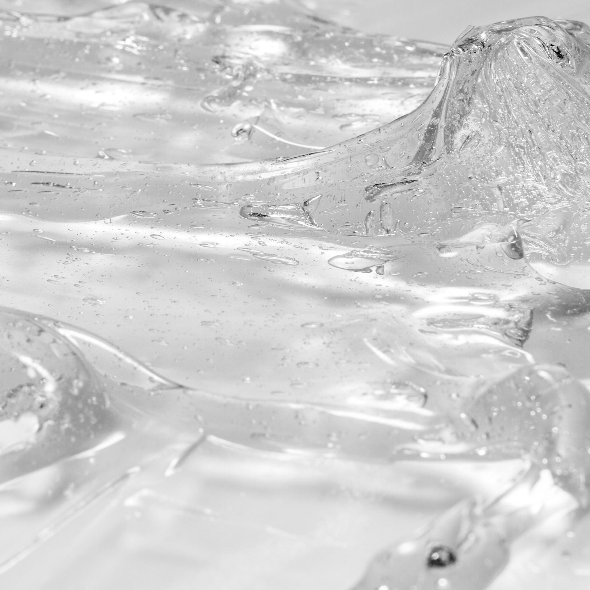 Gel Type Remover