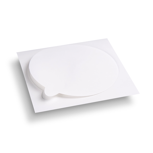 Glue Plate Paper