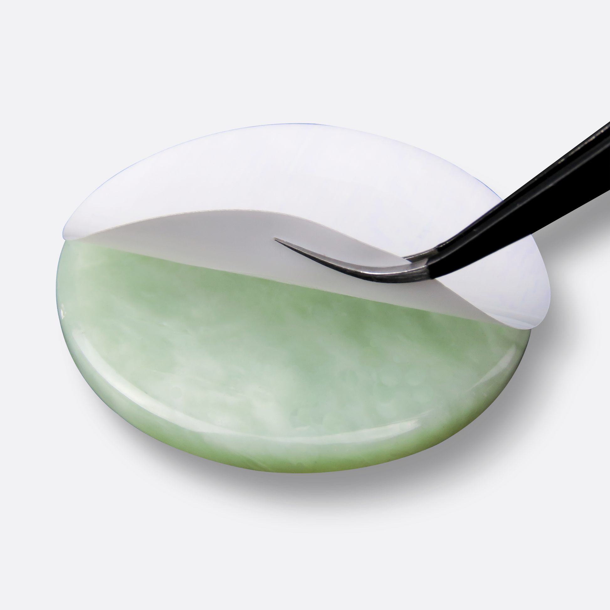 Glue Plate Film